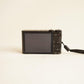 Sony Cyber-shot DSC-WX300 Digital Camera | 18.2MP | Tested & Working | Black