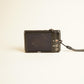 Nikon Coolpix S4100 Digital Camera | 14MP | Tested & Working | Black