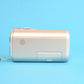 Sony "Webbie" MHS-CM1 Digital Camcorder | 5MP | Tested & Working | Silver