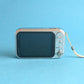 Sanyo Xacti VPC-E6 Digital Camera | 6MP | Tested & Working | Silver