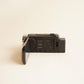 Canon Vixia HF R40 Camcorder | 3.28MP HD | Tested & Working | Black