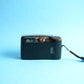 Pentax IQZoom 145m Super Film Camera | 35mm Point & Shoot | Tested & Working | Silver