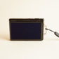 Sony Cyber-shot DSC-T200 Digital Camera | 8.1MP | Tested & Working | Black