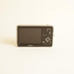 Sony Cyber-shot DSC-W310 Digital Camera | 12.1MP | Tested & Working | Silver