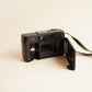 Sears M35 Film Camera | 35mm Point & Shoot | Tested & Working | Black
