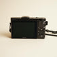 Sony CyberShot RX100 II Digital Camera | 20.2MP | Tested & Working | Black
