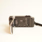 JVC Everio GZ-HM690BU Digital Camcorder | HD Video | Tested & Working | Black