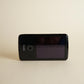 Kodak PlayTouch D15 | 1080P for Video/5MP for Photo | Tested & Working | Black