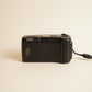 Olympus Infinity Zoom 211 Film Camera | 35mm Point & Shoot | Tested & Working | Black
