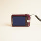Kodak EasyShare C195 Digital Camera | 14MP | Tested & Working | Purple