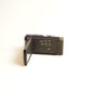 Sony Handycam DCR-SX44 Digital Camcorder | Tested & Working | Blue