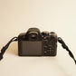 Panasonic Lumix DMC-FZ35 Digital Camera | 12MP | Tested & Working | Black