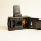Kodak Star 935 Film Camera | 35mm Point & Shoot | Tested & Working | Black