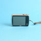 Nikon Coolpix S01 Digital Camera | 10.1MP | Tested & Working | Silver