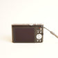 Panasonic Lumix DMC-ZS6 Digital Camera | 12.1MP | Tested & Working | Black