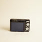 Sony Cyber-shot DSC-W150 Digital Camera | 8.1MP | Read Description | Black