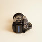 Sony Handycam HDR-SR12 Digital Camcorder | Full HD | Tested & Working | Black