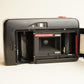 Polaroid One Film 35mm Film Camera | Point and Shoot | See Description | Black