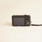 Sony Cyber-shot DSC-H90 Digital Camera | 16.1MP | Tested & Working | Black