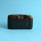 Minolta Family Zoom II 35mm Film Camera | 35–60mm Zoom | Tested & Working | Silver