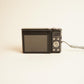 Panasonic Lumix DMC-SZ10 Digital Camera | 16MP | Tested & Working | Black