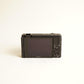 Sony ZV-1F Digital Camera | 20.1MP | Tested & Working | Black