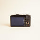 Kodak EasyShare Z950 Digital Camera | 12MP | Tested & Working | Black