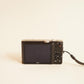 Nikon Coolpix S8200 Digital Camera | 16MP | Tested & Working | Silver