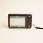 Kodak EasyShare Touch M577 | 14MP | Tested & Working | Purple
