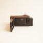 Panasonic HC-V10 Digital Camcorder | Tested & Working | Black