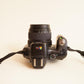 Kodak EasyShare P880 Digital Camera | 8MP | Read Description | Black