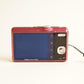 Kodak EasyShare M341 Digital Camera | 12.2MP | Tested & Working | Pink