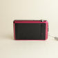 G&E E1486 TW | 14.1MP Digital camera with SD card | Pink