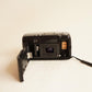 Vivitar 357PZ Film Camera | 35mm Point & Shoot | Tested & Working | Black