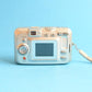 Kodak EasyShare CX7525 Digital Camera | 5.0MP | Tested & Working | Silver