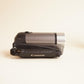 Canon FS30 Digital Camcorder | Tested & Working | Grey