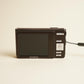 Olympus FE-4020 Digital Camera | 14MP | Tested & Working | Brown