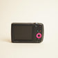 Casio Exilm Digital Camera EX-Z33 | 10.1MP | Test & Working | Pink