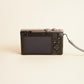 Panasonic Lumix DMC-ZS60 Digital Camera | 18.1MP | Tested & Working | Black