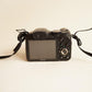 Fujifilm FinePix S2700 Digital Camera | 12MP | Tested & Working | Black