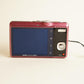 Kodak EasyShare M341 Digital Camera | 12.1MP | Tested & Working | Pink