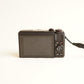 Canon PowerShot G7X II Digital Camera | 20.2MP | Tested & Working | Black