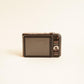 Casio Exilim EX-H10 Digital Camera | 12.1MP | Read Description | Black