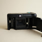 Vivitar AF255DB | 35mm Film Camera | Point and Shoot | Black