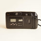 Canon Sure Shot 70 Zoom Film Camera | 35mm Point & Shoot | Read Description | Black