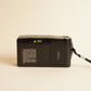 Minolta Freedom Family Zoom Film Camera | 35mm Point & Shoot | Tested & Working | Grey