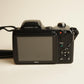 Nikon Coolpix L310 Digital Camera | 14MP | Tested & Working | Black