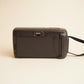 Minolta Freedom AF35 Film Camera | 35mm Point & Shoot | Tested & Working | Black