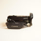 Canon Vixia HF20 Camcorder | HD Video | Tested & Working | Black
