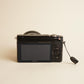 Sony NEX-3N Digital Camera | 16.1MP | Tested & Working | Black